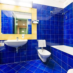 Chambre Standarde Triple