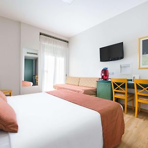 Chambre Standarde Double